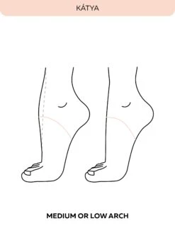 0539S Katya, Satin -Grishko Dance Wear Store 0100000000002406 9 Katya 2 39838 jpg 637653283650000000