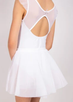 DAD1987 BROOKE, Mesh And Tulle Pull On Skirt -Grishko Dance Wear Store 0100000000002664 7 DAD1987 9 jpg 637460423850000000