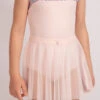 DAD1986 BRYNN, Pull-on Mesh Skirt -Grishko Dance Wear Store 0100000000002665 1 DAD1986 jpg 637460423280000000