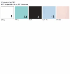 DAD1986 BRYNN, Pull-on Mesh Skirt -Grishko Dance Wear Store 0100000000002665 5 1975 png 637460435180000000