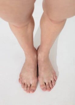 0541 StreamPointe -Grishko Dance Wear Store 0100000000002765 4 StreamPointe 2 1 jpg 637550342410000000