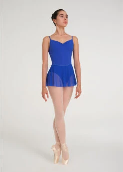 DA2001/1MP ELENA, Camisole Leotard 28 DA2001/1MP ELENA, Camisole Leotard -Grishko Dance Wear Store 0100000000002825 6 10 Elena Royal20Blue jpg 638610501900000000