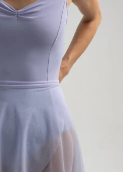 DA2001/2MP ELLA, Camisole Leotard -Grishko Dance Wear Store 0100000000002826 10 1720da2001 2 820lilac jpg 638610515370000000