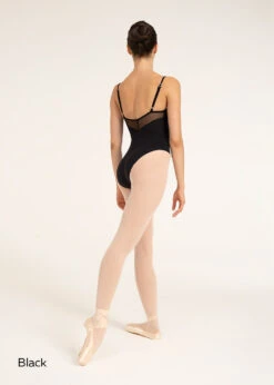 DA2001/2MP ELLA, Camisole Leotard -Grishko Dance Wear Store 0100000000002826 17 2320Ella black203 jpg 638610515420000000