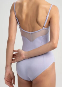 DA2001/2MP ELLA, Camisole Leotard -Grishko Dance Wear Store 0100000000002826 8 1520da2001 2 620lilac jpg 638610515360000000