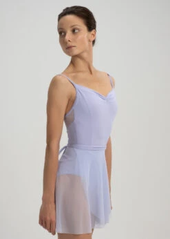 DA2001/2MP ELLA, Camisole Leotard -Grishko Dance Wear Store 0100000000002826 9 1620da2001 2 720lilac jpg 638610515370000000