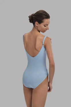 DA2001MP EMELY, Camisole Leotard -Grishko Dance Wear Store 0100000000002827 13 15da2001 2light20blue jpg 638610524790000000