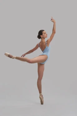 DA2001MP EMELY, Camisole Leotard -Grishko Dance Wear Store 0100000000002827 14 16da2001 3light20blue jpg 638610524800000000