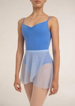 DA2001MP EMELY, Camisole Leotard -Grishko Dance Wear Store 0100000000002827 18 2020Eden Emely 220french20blue jpg 638610524820000000