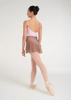 DA2001MP EMELY, Camisole Leotard -Grishko Dance Wear Store 0100000000002827 5 720Eden Emely20120pink jpg 638610524750000000