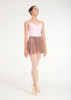 DA2001MP EMELY, Camisole Leotard -Grishko Dance Wear Store 0100000000002827 6 820Eden Emely20pink jpg 638610524750000000