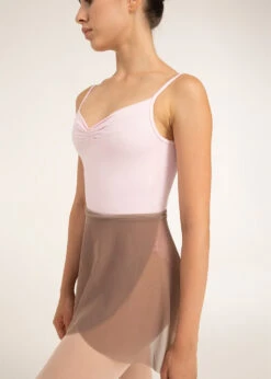 DA2001MP EMELY, Camisole Leotard -Grishko Dance Wear Store 0100000000002827 7 9 Emely20pink jpg 638610524760000000