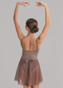 DA2002/1MP ELLEN, Tank Style Leotard -Grishko Dance Wear Store 0100000000002828 8 820da2002 1 coffee jpg 638610529970000000