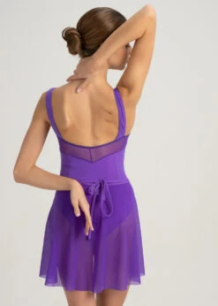 DA2002/2MP ELSA, Tank Style Leotard 24 DA2002/2MP ELSA, Tank Style Leotard -Grishko Dance Wear Store 0100000000002829 2 220da2002 2 lavender jpg 638610535880000000