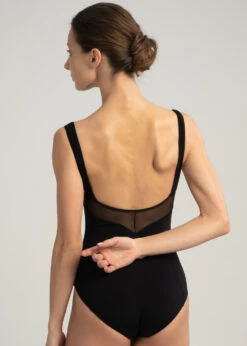 DA2002/2MP ELSA, Tank Style Leotard 29 DA2002/2MP ELSA, Tank Style Leotard -Grishko Dance Wear Store 0100000000002829 7 720da2002 2 black jpg 638610535910000000