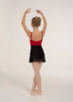 DAD2001/1MP LITTLE ELENA, Camisole Leotard 27 DAD2001/1MP LITTLE ELENA, Camisole Leotard -Grishko Dance Wear Store 0100000000002839 5 9 Little20Elena Eden red201 jpg 638610505900000000