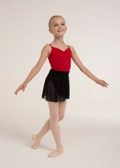 DAD2001/1MP LITTLE ELENA, Camisole Leotard 28 DAD2001/1MP LITTLE ELENA, Camisole Leotard -Grishko Dance Wear Store 0100000000002839 6 10 Little20Elena Eden202 jpg 638610505910000000