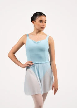 DAD2002/1MP LITTLE ELLEN, Tank Style Leotard 39 DAD2002/1MP LITTLE ELLEN, Tank Style Leotard -Grishko Dance Wear Store 0100000000002842 17 3820DA2002 2 DA2006 ice20blue jpg 638610532810000000