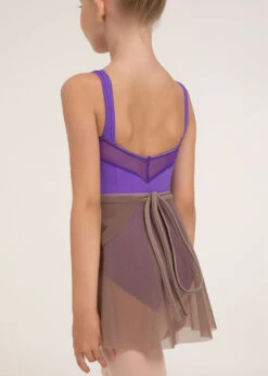 DAD2002/2MP LITTLE ELSA, Tank Style Leotard -Grishko Dance Wear Store 0100000000002843 5 520Eden Little20Elsa201 jpg 638610591630000000