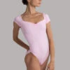 DAD2003MP LITTLE ERICA, Cap Sleeve Leotard 1 DAD2003MP LITTLE ERICA, Cap Sleeve Leotard -Grishko Dance Wear Store 0100000000002847 1 120da2003 pink jpg 638611249290000000