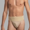 DAD2007C LITTLE EVAN, Boy's Dance Belt -Grishko Dance Wear Store 0100000000002936 1 da2007 png 638163822030000000