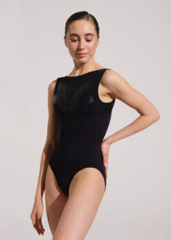 DA2021MP LESLEY, Tank Leotard -Grishko Dance Wear Store 0100000000002944 5 2021 5 jpg 637491545650000000