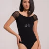 DA2022MP LEELA, Cap Sleeve Leotard -Grishko Dance Wear Store 0100000000002945 1 2022 jpg 637492334960000000