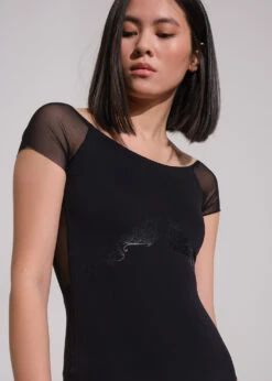 DA2022MP LEELA, Cap Sleeve Leotard -Grishko Dance Wear Store 0100000000002945 6 2022 5 jpg 637491545910000000