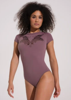 DA2023MP LEANNE, Cap Sleeve Leotard -Grishko Dance Wear Store 0100000000002946 3 2023 2 jpg 637491546150000000