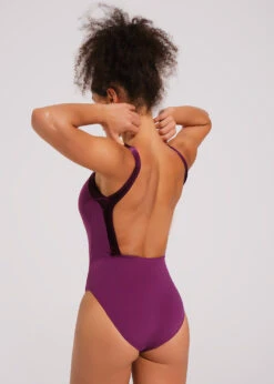 DA2024MP GEM, Camisole Leotard -Grishko Dance Wear Store 0100000000002947 3 2024 2 jpg 637491546380000000