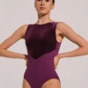 DA2025MP GIADA, Tank Leotard -Grishko Dance Wear Store 0100000000002948 1 2025 jpg 637492343020000000