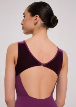 DA2025MP GIADA, Tank Leotard -Grishko Dance Wear Store 0100000000002948 8 2025 7 jpg 637491546640000000