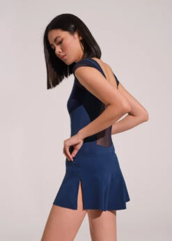 DA2026MP GRACE, Tank Leotard -Grishko Dance Wear Store 0100000000002949 3 2026 2 jpg 637492335240000000