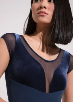 DA2026MP GRACE, Tank Leotard -Grishko Dance Wear Store 0100000000002949 7 2026 6 jpg 637491547200000000