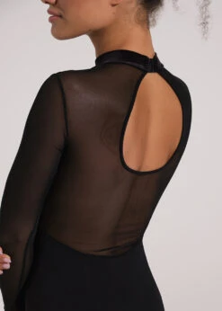 DA2027MP GLENDA, Long Sleeve Leotard -Grishko Dance Wear Store 0100000000002951 9 2027 9 jpg 637491548080000000