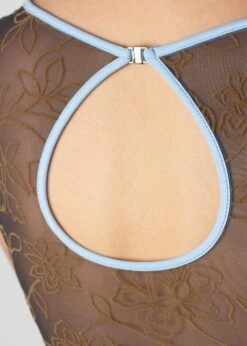 DA2029MP HAZEL, Cap Sleeve Leotard -Grishko Dance Wear Store 0100000000002954 10 DA2029MP 1 jpg 637916731150000000