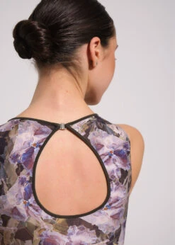 DA2031MP IRIS, Tank Leotard 10 DA2031MP IRIS, Tank Leotard -Grishko Dance Wear Store 0100000000002956 3 2031 2 jpg 637491549740000000