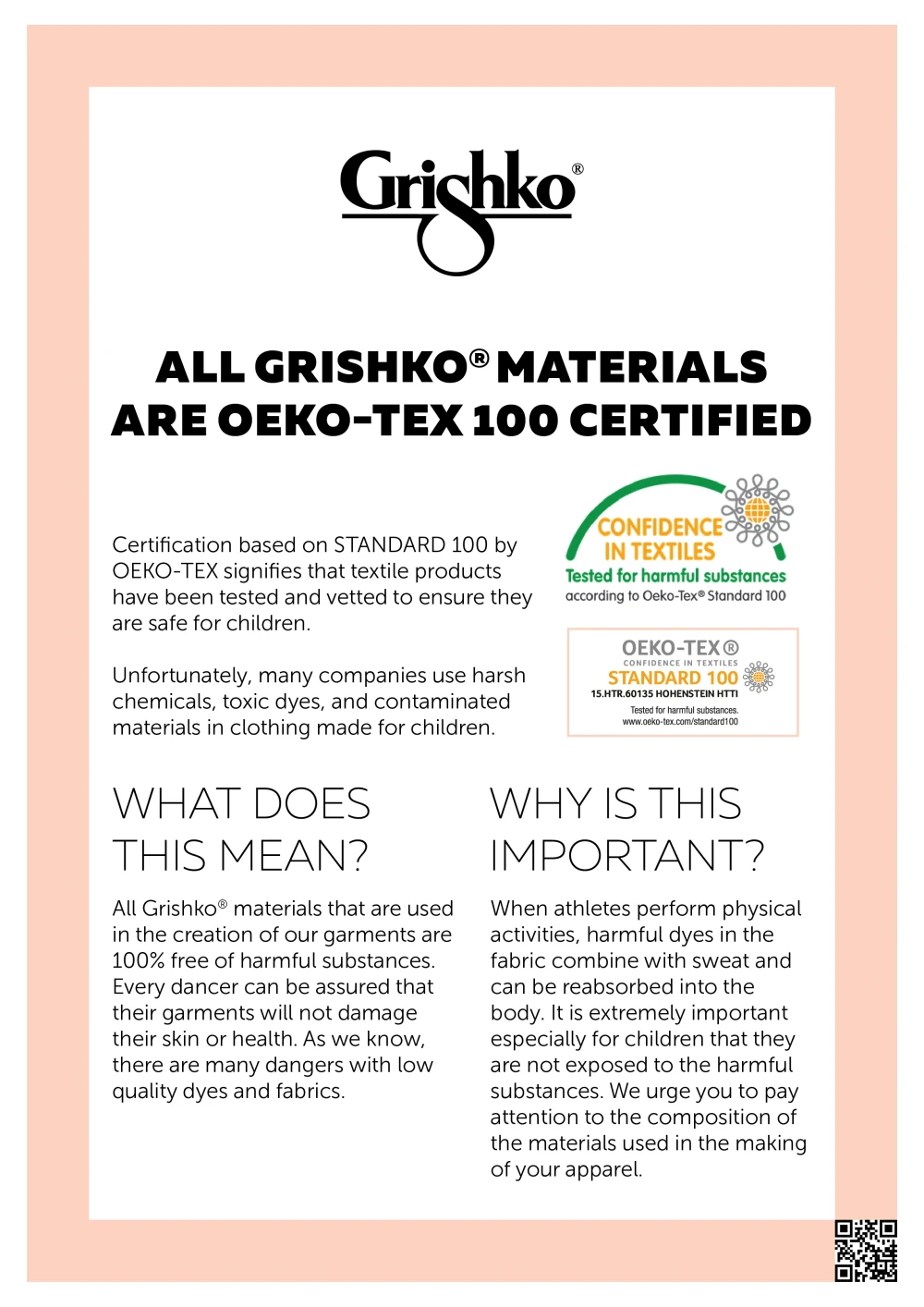 DA2031MP IRIS, Tank Leotard 7 DA2031MP IRIS, Tank Leotard - Image 5