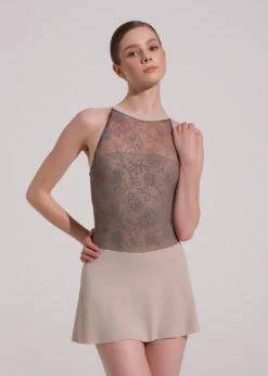 DA2034M ANYA, Skirt -Grishko Dance Wear Store 0100000000002959 4 2034 3 jpg 637491550430000000