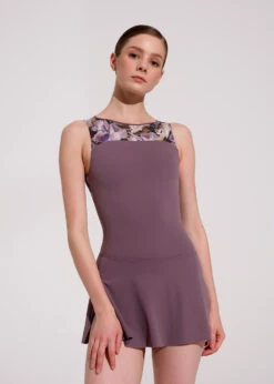 DA2034M ANYA, Skirt -Grishko Dance Wear Store 0100000000002959 5 2034 4 jpg 637491550440000000