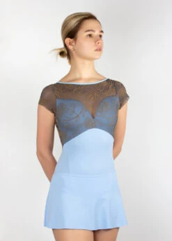 DA2034M ANYA, Skirt -Grishko Dance Wear Store 0100000000002959 6 DA2029MP jpg 637514813590000000