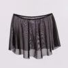 DA2036 LENA, Mesh Skirt -Grishko Dance Wear Store 0100000000002960 1 0236 jpg 637558932920000000
