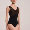DA2039MP JAMIE, Sleeveles Leotard -Grishko Dance Wear Store 0100000000002965 1 2039 jpg 637491552040000000