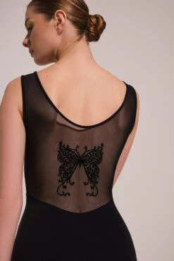 DA2039MP JAMIE, Sleeveles Leotard -Grishko Dance Wear Store 0100000000002965 3 2039 2 jpg 637491552050000000