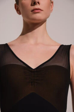 DA2039MP JAMIE, Sleeveles Leotard -Grishko Dance Wear Store 0100000000002965 4 2039 3 jpg 637491552060000000