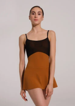 DA2040MP JENNIFER, Camisole Leotard -Grishko Dance Wear Store 0100000000002966 3 2040 2 jpg 637492339810000000