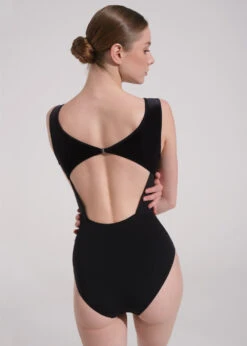 DAD2025MP LITTLE GIADA, Tank Leotard, Youth Size -Grishko Dance Wear Store 0100000000002978 3 2025 2 jpg 637491555560000000