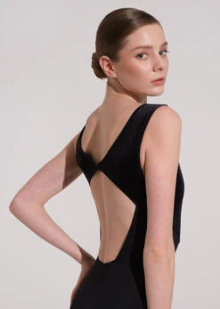 DAD2025MP LITTLE GIADA, Tank Leotard, Youth Size -Grishko Dance Wear Store 0100000000002978 5 2025 4 jpg 637491555580000000