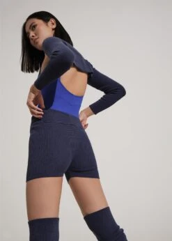 Grishko Dance Wear Store -Grishko Dance Wear Store 0100000000003000 2 06202 2 1 jpg 637475152450000000