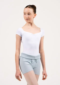 06202/2 KATHERINE, Shorts 10 06202/2 KATHERINE, Shorts -Grishko Dance Wear Store 0100000000003000 4 06202 2202 jpg 638515297840000000